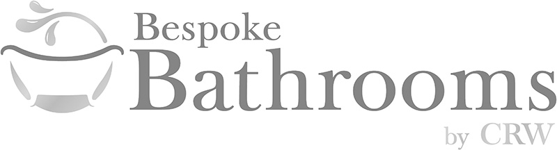 Bespoke Bathrooms by CRW